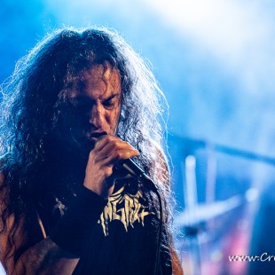 0247 Helltrick Music Fest